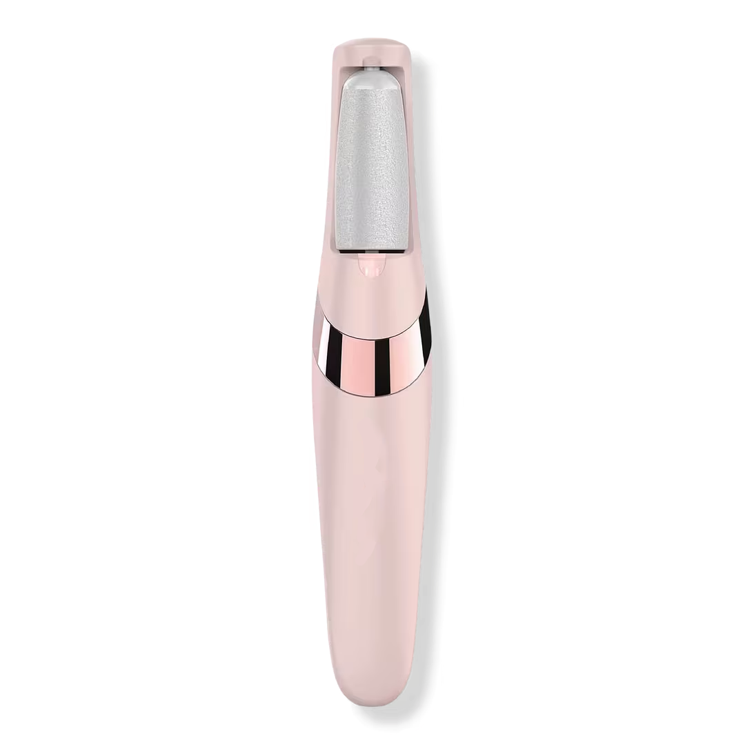 Evoli Callus Remover