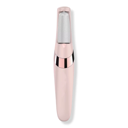 Evoli Callus Remover