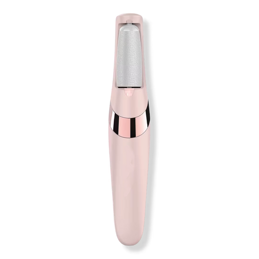 Evoli Callus Remover